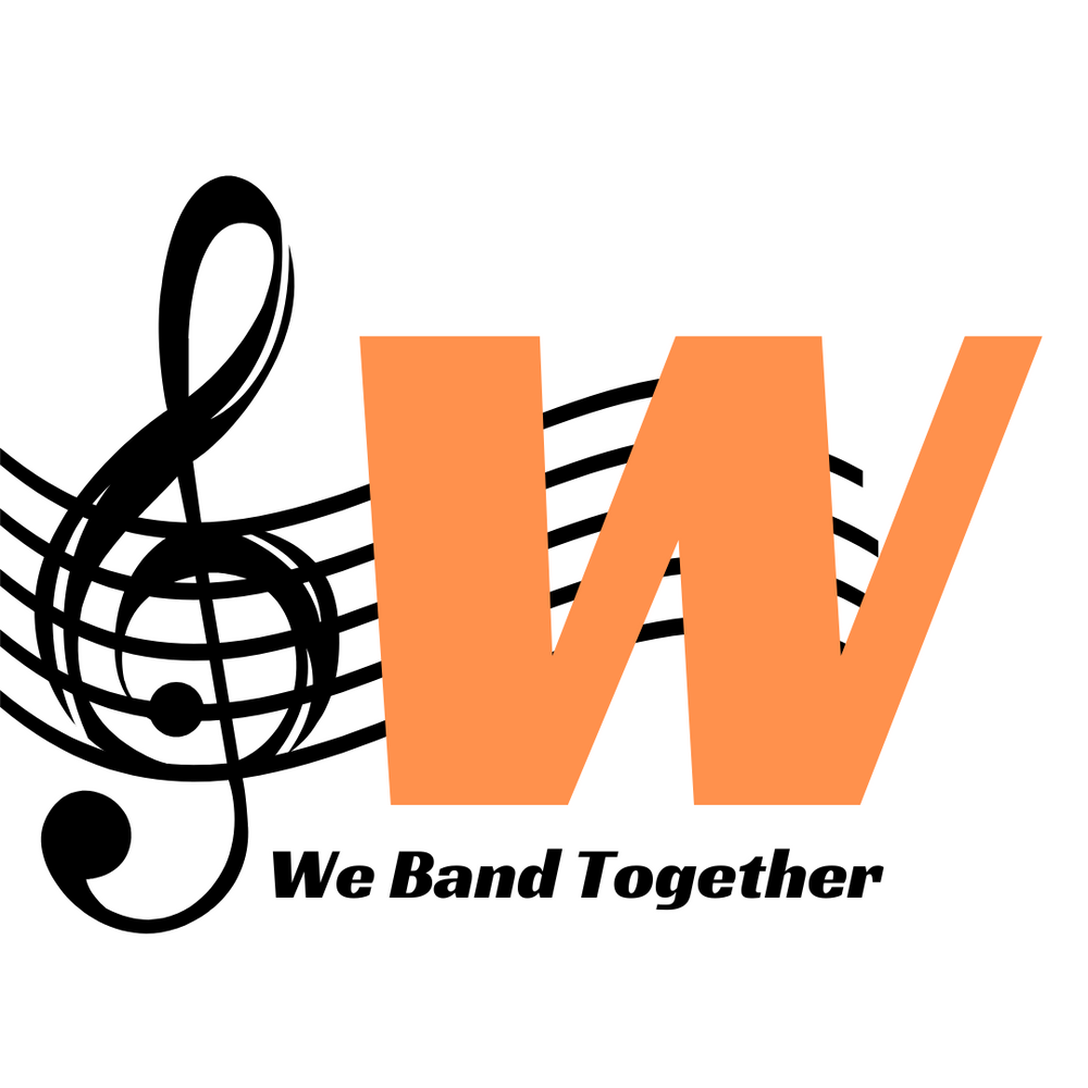 Monetary Donation - WMHS Tanner Band